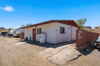 5220 Arizona 95 #67, Parker, AZ 85344 - Photo 51