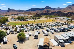5220 Arizona 95, Parker, AZ 85344 - Photo 29