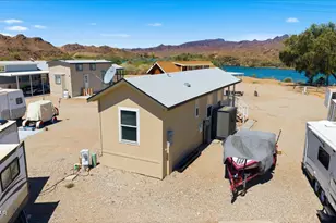 5220 Arizona 95, Parker, AZ 85344 - Photo 33