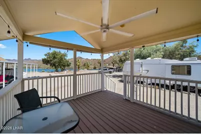 5220 Arizona 95 #67, Parker, AZ 85344 - Photo 9