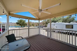 5220 Arizona 95, Parker, AZ 85344 - Photo 9