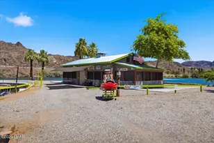 5220 Arizona 95, Parker, AZ 85344 - Photo 55