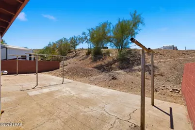 5220 Arizona 95 #67, Parker, AZ 85344 - Photo 53