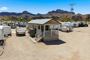 5220 Arizona 95, Parker, AZ 85344 - Photo 25