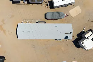 5220 Arizona 95, Parker, AZ 85344 - Photo 27