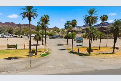 5220 Arizona 95 #67, Parker, AZ 85344 - Photo 63