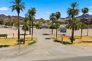 5220 Arizona 95, Parker, AZ 85344 - Photo 63