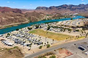 5220 Arizona 95, Parker, AZ 85344 - Photo 39