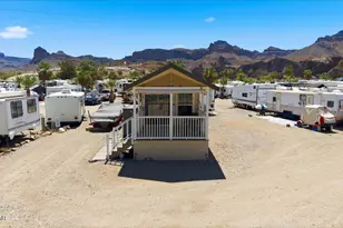 5220 Arizona 95, Parker, AZ 85344 - Photo 3