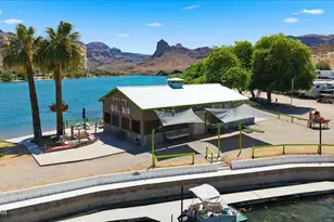 5220 Arizona 95, Parker, AZ 85344 - Photo 57