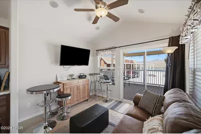 5220 Arizona 95 #67, Parker, AZ 85344 - Photo 15