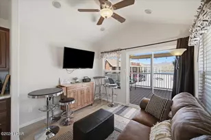 5220 Arizona 95, Parker, AZ 85344 - Photo 15