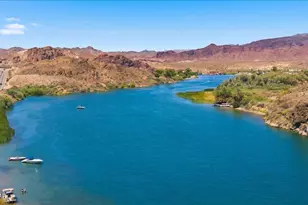 5220 Arizona 95, Parker, AZ 85344 - Photo 61