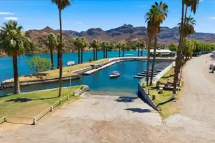 5220 Arizona 95, Parker, AZ 85344 - Photo 47
