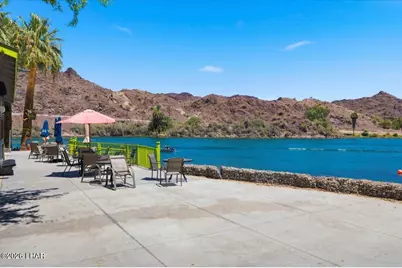 5220 Arizona 95 #67, Parker, AZ 85344 - Photo 59