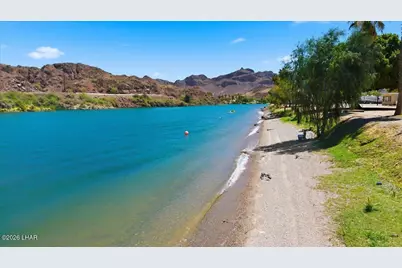 5220 Arizona 95 #67, Parker, AZ 85344 - Photo 37