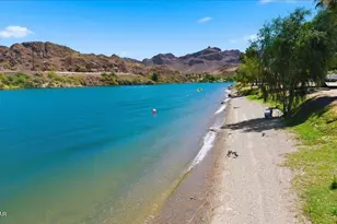 5220 Arizona 95, Parker, AZ 85344 - Photo 37