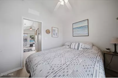 5220 Arizona 95 #67, Parker, AZ 85344 - Photo 23