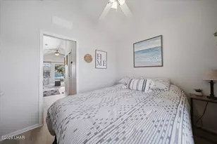 5220 Arizona 95, Parker, AZ 85344 - Photo 23