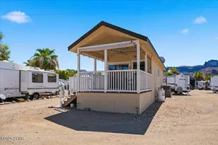 5220 Arizona 95, Parker, AZ 85344 - Photo 5