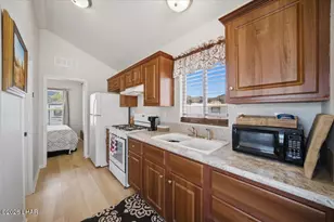5220 Arizona 95, Parker, AZ 85344 - Photo 19