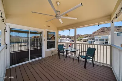 5220 Arizona 95 #67, Parker, AZ 85344 - Photo 11