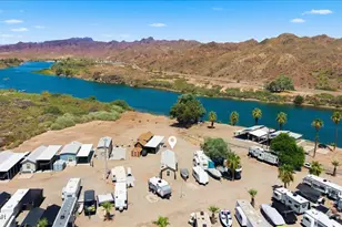 5220 Arizona 95, Parker, AZ 85344 - Photo 31