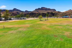 5220 Arizona 95, Parker, AZ 85344 - Photo 41