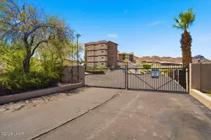 2581 N Hwy 95, Parker, AZ 85344 - Photo 79