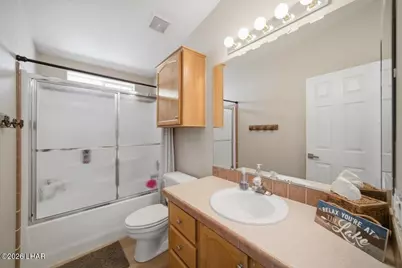 2581 N Highway 95 #759, Parker, AZ 85344 - Photo 23