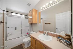 2581 N Hwy 95, Parker, AZ 85344 - Photo 23