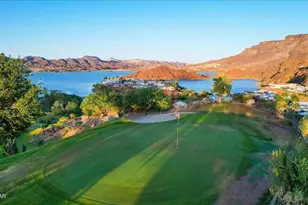 2581 N Hwy 95, Parker, AZ 85344 - Photo 67