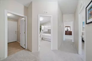 2581 N Hwy 95, Parker, AZ 85344 - Photo 21