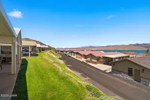 2581 N Hwy 95, Parker, AZ 85344 - Photo 47