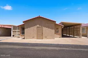 2581 N Hwy 95, Parker, AZ 85344 - Photo 5