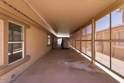 2581 N Highway 95 #759, Parker, AZ 85344 - Photo 37