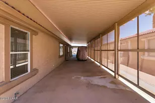 2581 N Hwy 95, Parker, AZ 85344 - Photo 37