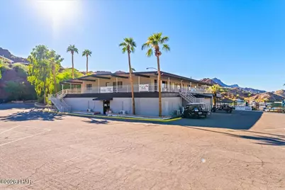 2581 N Highway 95 #759, Parker, AZ 85344 - Photo 63