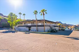 2581 N Hwy 95, Parker, AZ 85344 - Photo 63