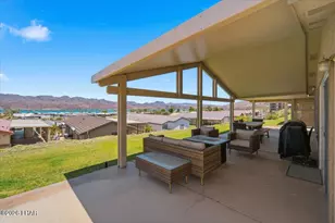 2581 N Hwy 95, Parker, AZ 85344 - Photo 45