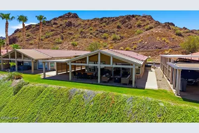 2581 N Highway 95 #759, Parker, AZ 85344 - Photo 3