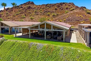 2581 N Hwy 95, Parker, AZ 85344 - Photo 3