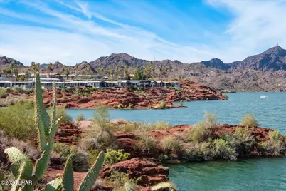 2581 N Highway 95 #759, Parker, AZ 85344 - Photo 61