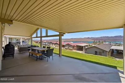 2581 N Highway 95 #759, Parker, AZ 85344 - Photo 41