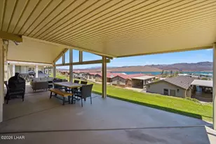 2581 N Hwy 95, Parker, AZ 85344 - Photo 41