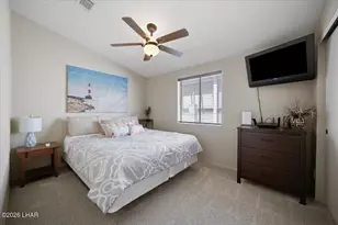 2581 N Hwy 95, Parker, AZ 85344 - Photo 25