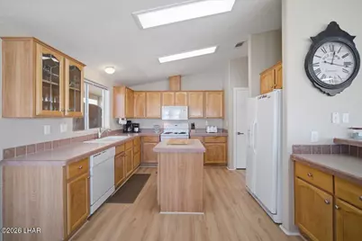 2581 N Highway 95 #759, Parker, AZ 85344 - Photo 9