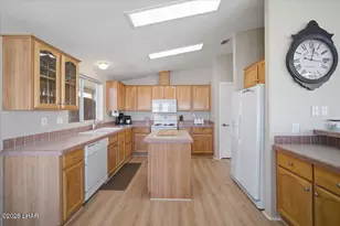 2581 N Hwy 95, Parker, AZ 85344 - Photo 9