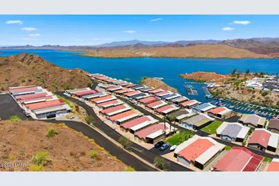 2581 N Highway 95 #759, Parker, AZ 85344 - Photo 51