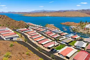 2581 N Hwy 95, Parker, AZ 85344 - Photo 51